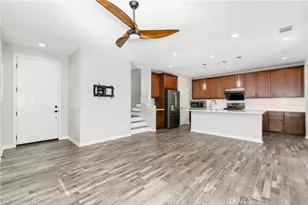 8705 Celebration, Chino, CA 91708 - Photo 4