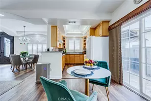 9131 E Fairview, San Gabriel, CA 91775 - Photo 24