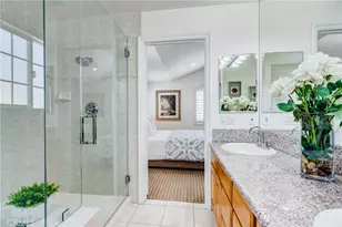 9131 E Fairview, San Gabriel, CA 91775 - Photo 48