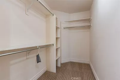 9131 E Fairview, San Gabriel, CA 91775 - Photo 46