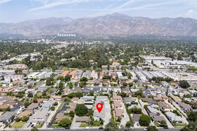 9131 E Fairview, San Gabriel, CA 91775 - Photo 70