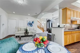 9131 E Fairview, San Gabriel, CA 91775 - Photo 28