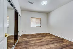 9131 E Fairview, San Gabriel, CA 91775 - Photo 34