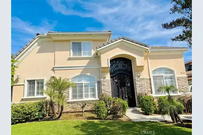 9131 E Fairview, San Gabriel, CA 91775 - Photo 2