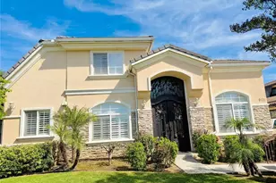 9131 E Fairview, San Gabriel, CA 91775 - Photo 2