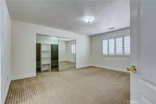 9131 E Fairview, San Gabriel, CA 91775 - Photo 50