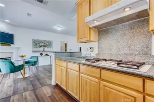 9131 E Fairview, San Gabriel, CA 91775 - Photo 28