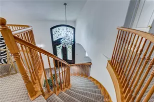 9131 E Fairview, San Gabriel, CA 91775 - Photo 40