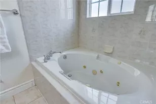 9131 E Fairview, San Gabriel, CA 91775 - Photo 42