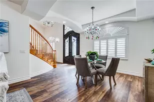 9131 E Fairview, San Gabriel, CA 91775 - Photo 22