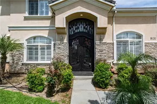 9131 E Fairview, San Gabriel, CA 91775 - Photo 12