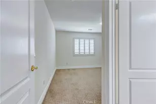 9131 E Fairview, San Gabriel, CA 91775 - Photo 50