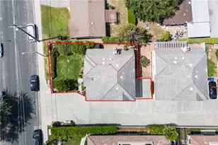 9131 E Fairview, San Gabriel, CA 91775 - Photo 64