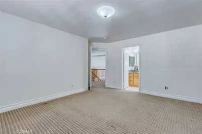 9131 E Fairview, San Gabriel, CA 91775 - Photo 54