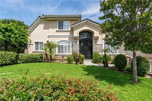 9131 E Fairview, San Gabriel, CA 91775 - Photo 2