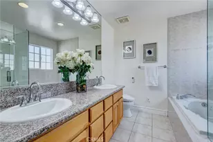 9131 E Fairview, San Gabriel, CA 91775 - Photo 46