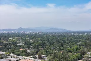 9131 E Fairview, San Gabriel, CA 91775 - Photo 72