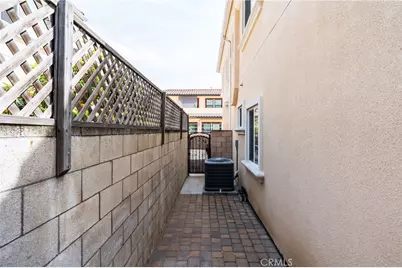 9131 E Fairview, San Gabriel, CA 91775 - Photo 38