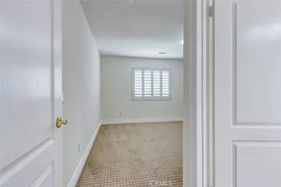 9131 E Fairview, San Gabriel, CA 91775 - Photo 58