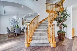 9131 E Fairview, San Gabriel, CA 91775 - Photo 18