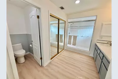 184 Alyssum Circle, Nipomo, CA 93444 - Photo 16