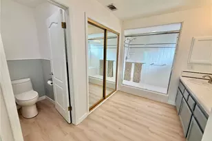 184 Alyssum Cir, Nipomo, CA 93444 - Photo 16