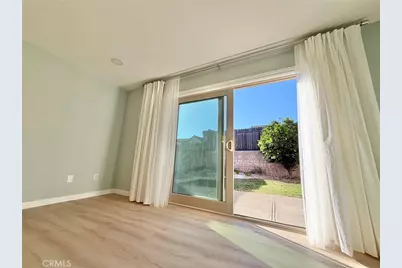 184 Alyssum Circle, Nipomo, CA 93444 - Photo 12