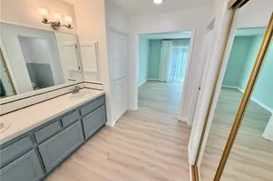 184 Alyssum Cir, Nipomo, CA 93444 - Photo 14