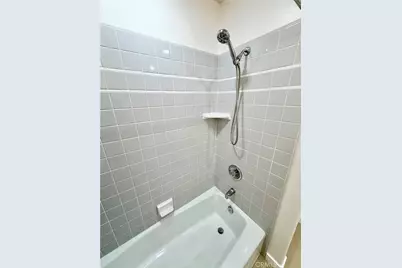 184 Alyssum Circle, Nipomo, CA 93444 - Photo 22