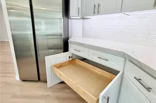 184 Alyssum Cir, Nipomo, CA 93444 - Photo 6