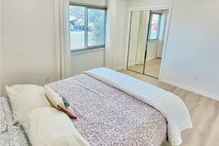 184 Alyssum Cir, Nipomo, CA 93444 - Photo 18