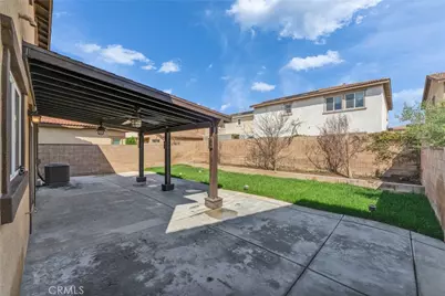 2843 E Alberta, Ontario, CA 91761 - Photo 20