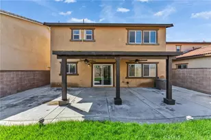 2843 E Alberta, Ontario, CA 91761 - Photo 22