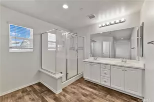 2843 E Alberta, Ontario, CA 91761 - Photo 14