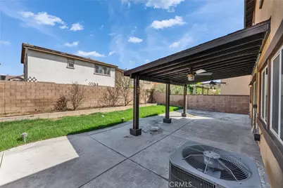 2843 E Alberta, Ontario, CA 91761 - Photo 24