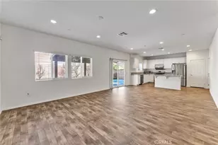 2843 E Alberta, Ontario, CA 91761 - Photo 2