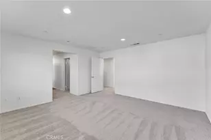 2843 E Alberta, Ontario, CA 91761 - Photo 12