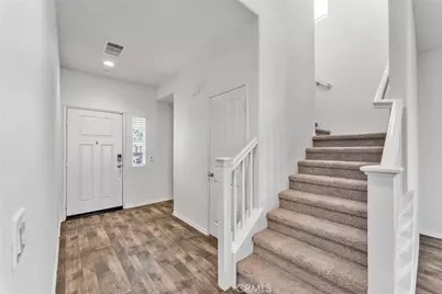 2843 E Alberta, Ontario, CA 91761 - Photo 8