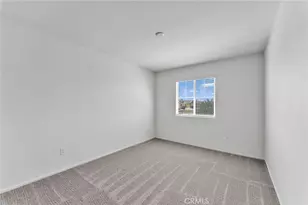 2843 E Alberta, Ontario, CA 91761 - Photo 16