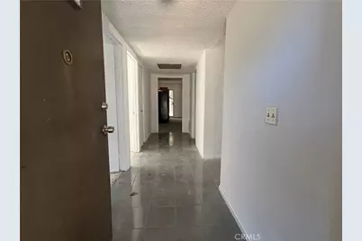 3451 Van Wig Avenue, Baldwin Park, CA 91706 - Photo 2