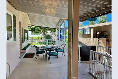235 Lakepark Drive, Placentia, CA 92870 - Photo 14