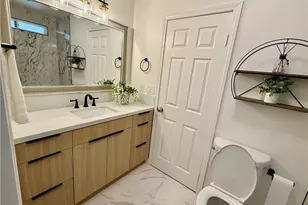 235 Lakepark Dr, Placentia, CA 92870 - Photo 14