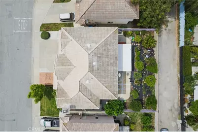 18311 Sunshine Court, La Puente, CA 91744 - Photo 44