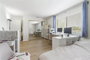 18311 Sunshine Ct, La Puente, CA 91744 - Photo 20