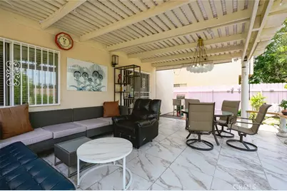 18311 Sunshine Court, La Puente, CA 91744 - Photo 38