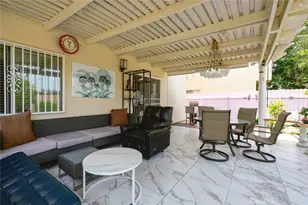 18311 Sunshine Ct, La Puente, CA 91744 - Photo 38