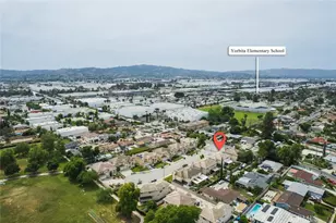 18311 Sunshine Ct, La Puente, CA 91744 - Photo 48