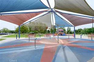 18311 Sunshine Ct, La Puente, CA 91744 - Photo 38