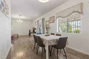 18311 Sunshine Ct, La Puente, CA 91744 - Photo 12