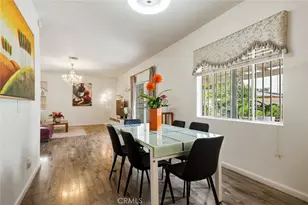 18311 Sunshine Ct, La Puente, CA 91744 - Photo 10